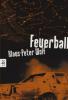 Feuerball - Klaus-Peter Wolf