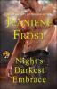 Night's Darkest Embrace - Jeaniene Frost