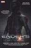 Ender's Game - Orson Scott Card, Chris Yost, Pasqual Ferry