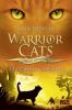 Warrior Cats - Special Adventure. Gelbzahns Geheimnis - Erin Hunter