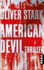 American Devil - Oliver Stark