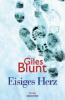 Eisiges Herz - Giles Blunt