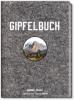 Gipfelbuch - Dominik Prantl