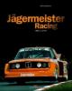 Jägermeister Racing - Eckhard Schimpf