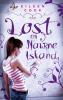 Lost on Nairne Island - Eileen Cook