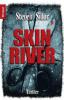 Skin River - Steven Sidor
