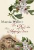 Der Duft des Apfelgartens - Marcia Willett