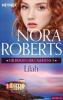 Die Frauen der Calhouns 3. Lilah - Nora Roberts