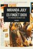 Es findet dich - Miranda July