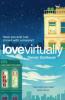 Love Virtually - Daniel Glattauer