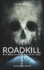 Roadkill - Tanja Hanika