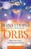 Orbs - Diana Cooper