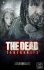 The Dead 2: Todeskälte - Adam Millard