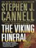 The Viking Funeral - Stephen J. Cannell