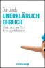 Unerklärlich ehrlich - Dan Ariely