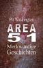 Area 51 - Pit Washington