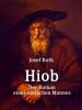 Hiob - Joseph Roth