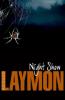 Night Show - Richard Laymon