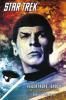 Star Trek - The Original Series 2: Feuertaufe: Spock - David R. George Iii