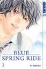 Blue Spring Ride 02 - Io Sakisaka