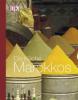 Die Küche Marokkos - Tess Mallos