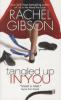 Tangled Up In You - Rachel Gibson