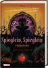 Disney - Twisted Tales: Spieglein, Spieglein - Walt Disney, Jen Calonita