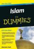 Islam für Dummies - Malcolm R. Clark