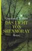 Das Licht von Shenmoray - Constanze Wilken