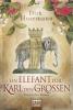 Ein Elefant für Karl den Großen - Dirk Husemann