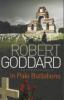 In Pale Battalions - Robert Goddard