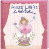 Princess Lillifee - the little ballerina - Monika Finsterbusch
