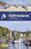 Ostfriesland & Ostfriesische Inseln - Dieter Katz