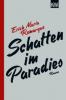 Schatten im Paradies - E. M. Remarque