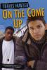 On the Come Up - Travis Hunter