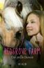 Redgrove Farm 03 - Die große Chance - Olivia Tuffin