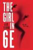 The Girl in 6e - A. R. Torre, Alessandra Torre