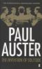 The Invention of Solitude - Paul Auster