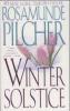 Winter Solstice - Rosamunde Pilcher