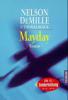 Mayday - Nelson DeMille, Thomas H. Block