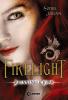 Firelight 1 - Brennender Kuss - Sophie Jordan