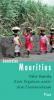 Lesereise Mauritius - Stefan Slupetzky