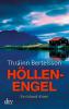 Höllenengel - Thráinn Bertelsson