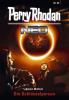 Perry Rhodan Neo 80: Die Schlüsselperson - Dennis Mathiak