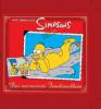 Simpsons, Das unzensierte Familienalbum - Matt Groening, Bill Morrison