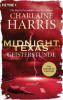 Midnight, Texas - Geisterstunde - Charlaine Harris