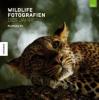 Wildlife Fotografien des Jahres - Portfolio 29 - Natural History