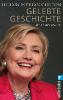 Gelebte Geschichte - Hillary Rodham Clinton