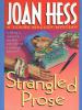 Strangled Prose - Joan Hess
