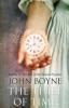 Thief of Time - John Boyne